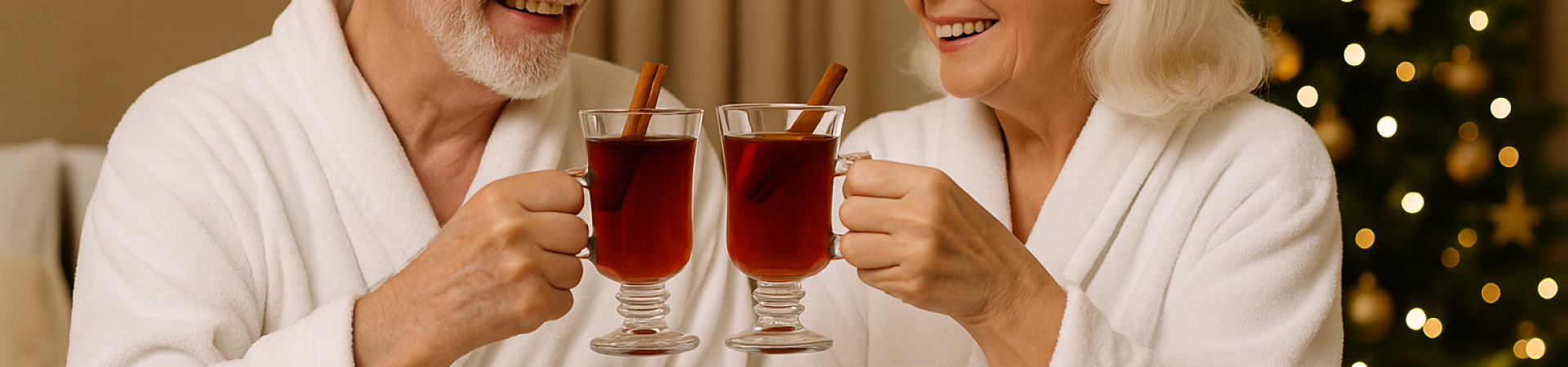 ChatGPT Image 27. 10. 2025 15_29_41