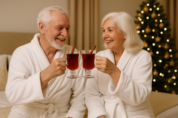 ChatGPT Image 27. 10. 2025 15_29_41