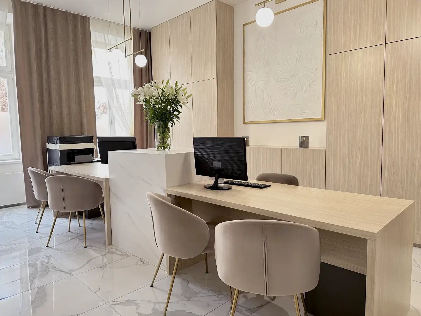 aji6acz47w3jt9s-313630302e2e39302e31