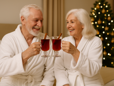 ChatGPT Image 27. 10. 2025 15_29_41